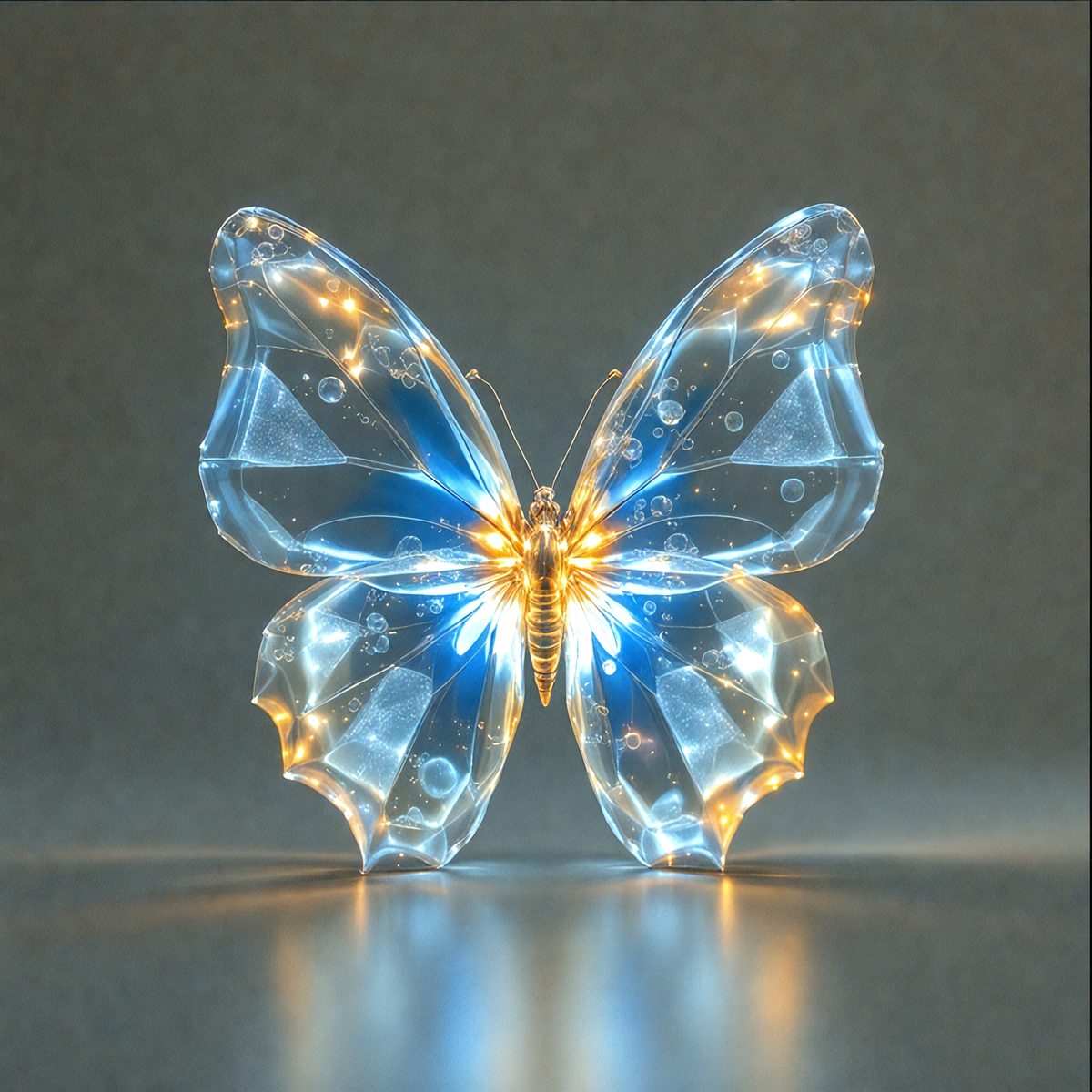 a18d2160-3a5e-489f-818f-1a4a50df63e6-freepik__16k-a-butterfly-with-transparent-wings-filled-with__23964_250321202543_Filename Text 2_00001_Filename Text 3_result.jpg